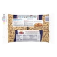 thumbnail image 3 of (4 pack) Mueller's Sodium-Free, Low-Cholesterol Medium Egg Noodle Pasta, 12 oz (Shelf-Stable), 3 of 7