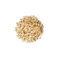 thumbnail image 3 of Organic Spelt Flakes, 0.5 Pounds — Non-GMO, Kosher, Raw, Vegan — by Food to Live, 3 of 6
