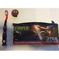 thumbnail image 1 of Star Wars Travel Kt, 1 of 1