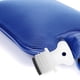 thumbnail image 4 of unbranded Tapón Para Botella De De Goma Con Seguro Y Material Resistente, 4 of 8
