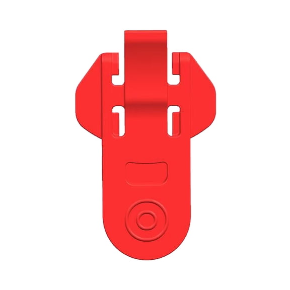Giyblacko Pop Top Bottle Opener Manual Easy Can Opener 1 Pcs Sodas Beer Can Opener Beverage Can Protector Premium Plastic Tab Openers Cover Beer Or Sodas Cans At Picnic