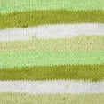 thumbnail image 5 of Premier Home Cotton Multi Yarn-Spring Stripe, 5 of 9