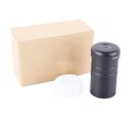 thumbnail image 3 of Bangcool Telescope Eyepiece Set High Definition Metal Telescope Lens Astronomy Eyepiece, 3 of 10