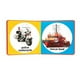 thumbnail image 5 of Reserve los vehículos de emergencia Poke-a-dot de Melissa & Doug, 5 of 6