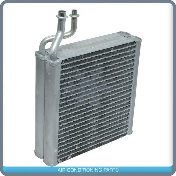 New A/C Evaporator fits Peterbilt 567, 579 / Kenworth T680 - 2013 to 2015