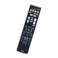 thumbnail image 4 of Control Remoto KEWITY RAV552 para Receptor AV RX-V379 RX-V479 RX-V579 RX-V381 RX-V383 RX-V385 Color Negro, 4 of 5