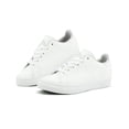 thumbnail image 1 of Tenis Pirma Choclo Para Niño Casuales Color Blanco blanco 18, 1 of 6