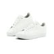 thumbnail image 1 of Tenis Pirma Choclo Para Niño Casuales Color Blanco blanco 21, 1 of 6