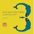 thumbnail image 1 of Pre-Owned How Many Are There (My First Book Bilingual) (English and Spanish Edition), 9788854036758, 8854036757, Paperback, Bilingual edition, 1 of 1