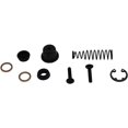 thumbnail image 1 of All Balls 18-4027 Clutch Master Cylinder Kit, 1 of 1