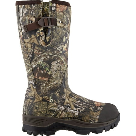 hunting boots 1000g