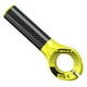 thumbnail image 2 of Bike Grip Bar End Handle ENLEE Auxiliar Riding Horn Rest Manillar Amarillo JShteea El nuevo, 2 of 4