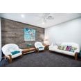 thumbnail image 4 of Smart Paneling 1/4 in. x 5 in. x 4 ft. Thermo-Treated Barn Wood Wall Planks 10 Sq. ft. in a Box, 4 of 4