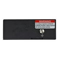 thumbnail image 5 of StarTech.com Industrial Gigabit PoE Extender - 60W 802.3bt PoE++ 100m-330ft - Power Over Ethernet Network Range Extender - IP-30 Hardened, 5 of 5