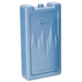thumbnail image 1 of Igloo 25201 Bloc de Glace Maxcold Grand, 1 of 3
