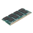 thumbnail image 3 of 1GB DDR1 Laptop Memory Ram SO-DIMM 200PIN DDR333 PC 2700 333MHz for Notebook Sodimm Memoria, 3 of 5