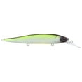 thumbnail image 2 of Berkley Stunna Fishing Lure, Table Rock, 112mm, 2 of 4