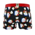 thumbnail image 2 of CRAZYBOXER Men's Underwear South Park Non-slip waistband Resistant Boxer Brief Perfect fit, 2 of 4