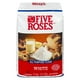 Five Roses farine tout usage blanche 5kg – image 2 sur 11