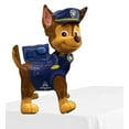 thumbnail image 2 of 24" Paw Patrol Chase Air Filled Table Top Balloon Centerpiece, 2 of 4