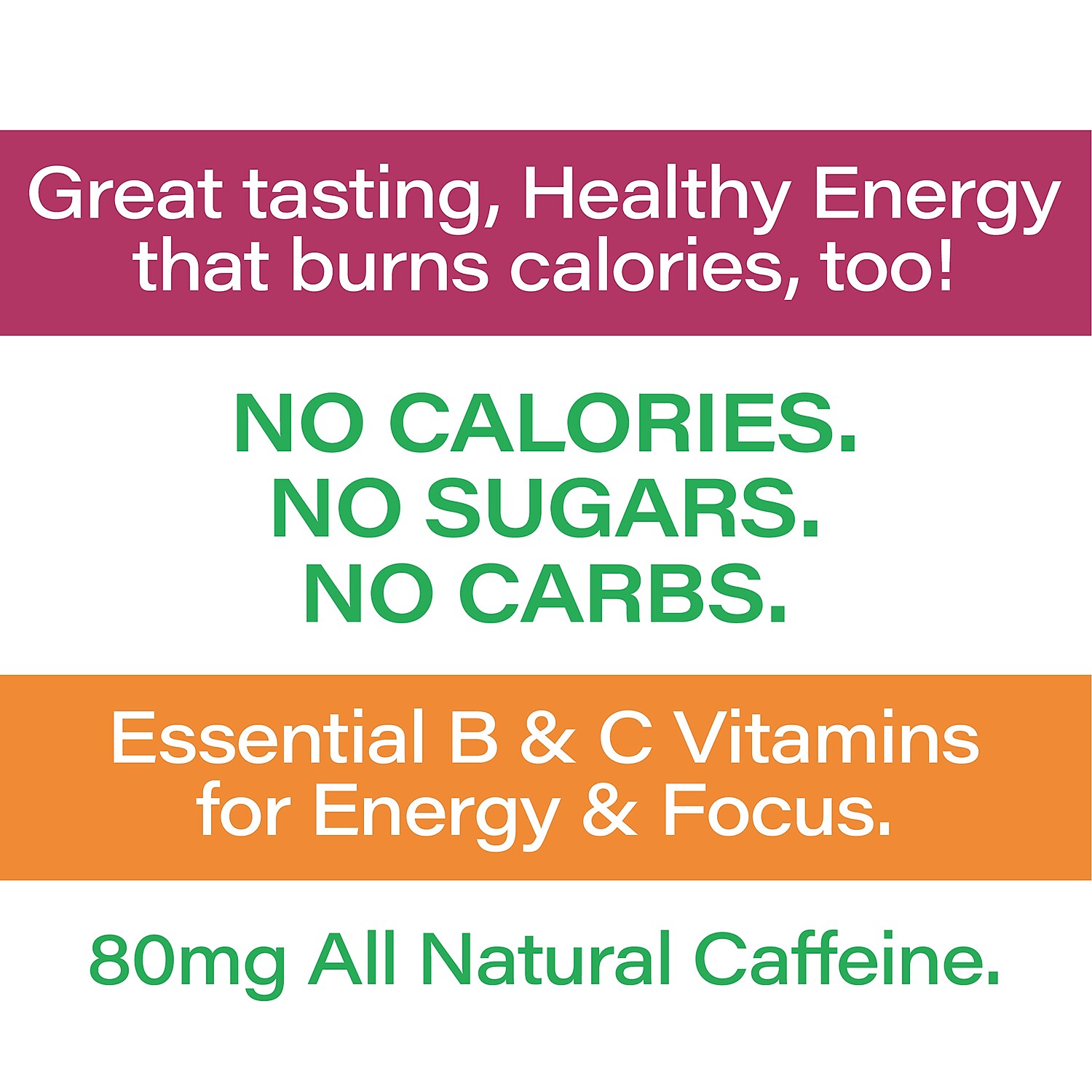 Aspire Variety Energy Drink 12 oz. 12/Box (220-01088)