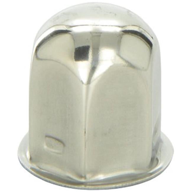 PNF22LNT Wheel Simulator Lug Nut Cover