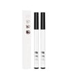 thumbnail image 2 of Eyebrow Microblading Pen - 4 Tipped Brow Contouring Pencil, Fine Microblade Pen, Hair-Like Brow Shaping, Long-Lasting, Easy Glide, Precise Application, Everyday Makeup, 2PCS*5 Makeup Organizers, 2 of 9