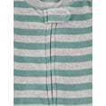 thumbnail image 3 of Carter's Child of Mine Baby Sleep 'N Play, Sizes Preemie-6/9 Months, 3 of 7
