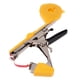 thumbnail image 4 of clip de injerto, 4 of 5