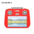 thumbnail image 2 of For Mini 4 Pro/Air3 Drone Remote Control/ Multi-Function Convenient Silicone Protective Case Cover, 2 of 5