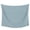 Blue, variant on Blue Burlap Texture Small Tapestry for Bedroom Wall Hanging Tapestry, Farmhouse Vintage Blue Ceiling Backdrop Tapestries Poster Blanket Wall Decor for Teens Room Living Room Dorm 23" x 28"
