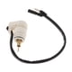 thumbnail image 1 of Ensamblaje Bystarter, 16130-Zw9-801, para BF15 BF20 Accesorio de motor fuera de borda, 1 of 6