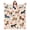 Horse, variant on Construction Truck Blanket Stuff Excavator Blanket Throw Plush Cozy Soft Flannel Cute Tractor Blankets Trucks Bedding Car Blankets Gifts for Women Adults Sofa Couch Bed Room Decor 50"X40"