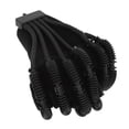 thumbnail image 1 of Rehabilitation Robot Gloves, Maintain Hand Strength Help Self Repair Finger Training Glove  For Stroke For Hand Nerve Injury Right Hand, 1 of 8