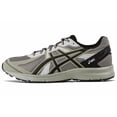 thumbnail image 1 of ASICS Jog 100 S Gray - 1201A715-020, 1 of 5
