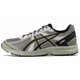 thumbnail image 1 of ASICS Jog 100 S Gray - 1201A715-020, 1 of 5