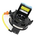 thumbnail image 1 of Steering Angle Sensor For Fortuner 2009 2010 2011 2012 2013 89245-0k010 892450k010 89245 0k010, 1 of 5