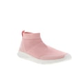 thumbnail image 2 of Spenco Adult Womens Thrive Pale Lifestyle Sneakers, 2 of 8