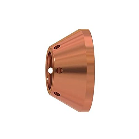 

Hypertherm 420152 Shield:Duramax Hyamp Finecut