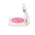thumbnail image 5 of jane iredale PurePressed Blush Queen Bee 0.11 oz, 5 of 8