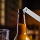 thumbnail image 4 of Abridor de botellas de acero inoxidable para líquidos orales, 2 unidades, para abrir frascos de medicamentos, removedor de tapas de frascos, para uso en clínicas, hospitales y hogar, 4 of 7