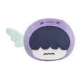 thumbnail image 4 of Muñecas TXT de 9,8 pulgadas, almohada Kpop Soobin Beomgyu PPULBATU, juguete de peluche de Animal bonito, regalo de cumpleaños para niños, 4 of 5
