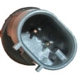 thumbnail image 5 of Power Stop Front Brake Pad Wear Sensor SW-0464, 5 of 6