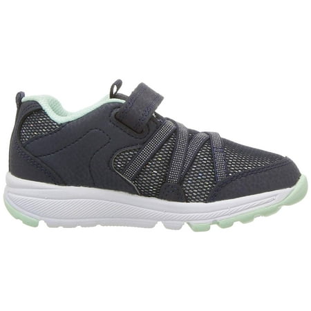 m2p stride emmy rite toddler