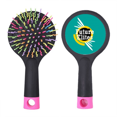thumbnail image 1 of Children Pure Potential Elite Salon Detangling Hair Brush Cushion Base, 1 of 3