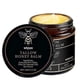 thumbnail image 1 of Grass-fed Beef Tallow Balm With Raw Honey, 1 of 5