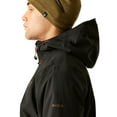 thumbnail image 4 of Dare 2B Mens Torrek Blazen Insulated Waterproof Jacket, 4 of 6
