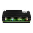 thumbnail image 3 of Caja de refrigeración universal Kit de carcasa de aleación de aluminio para Raspberry Pi Zero 2W Ndcxsfigh  Para estrenar, 3 of 8