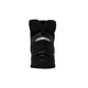 thumbnail image 4 of COURT | Bota Industrial 100% Piel Con Casco De Poliamida COURT A701PC, 4 of 5
