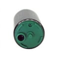 thumbnail image 4 of AEM 50-1200 High Flow In-Tank Fuel Pump 340LPH - Offset Inlet, 4 of 7